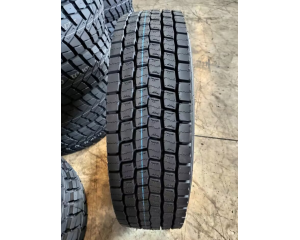 Sonix SX806 (ведуча) 12 R22.5 152/149M